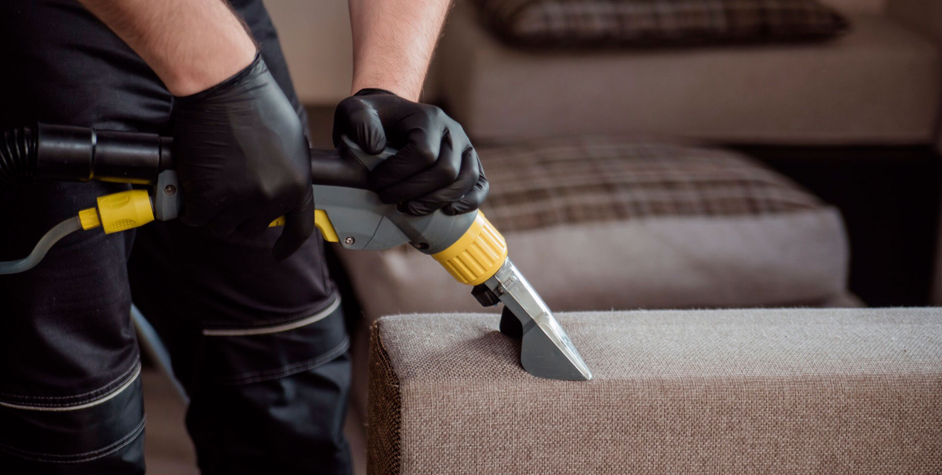 Уголок Ювиш