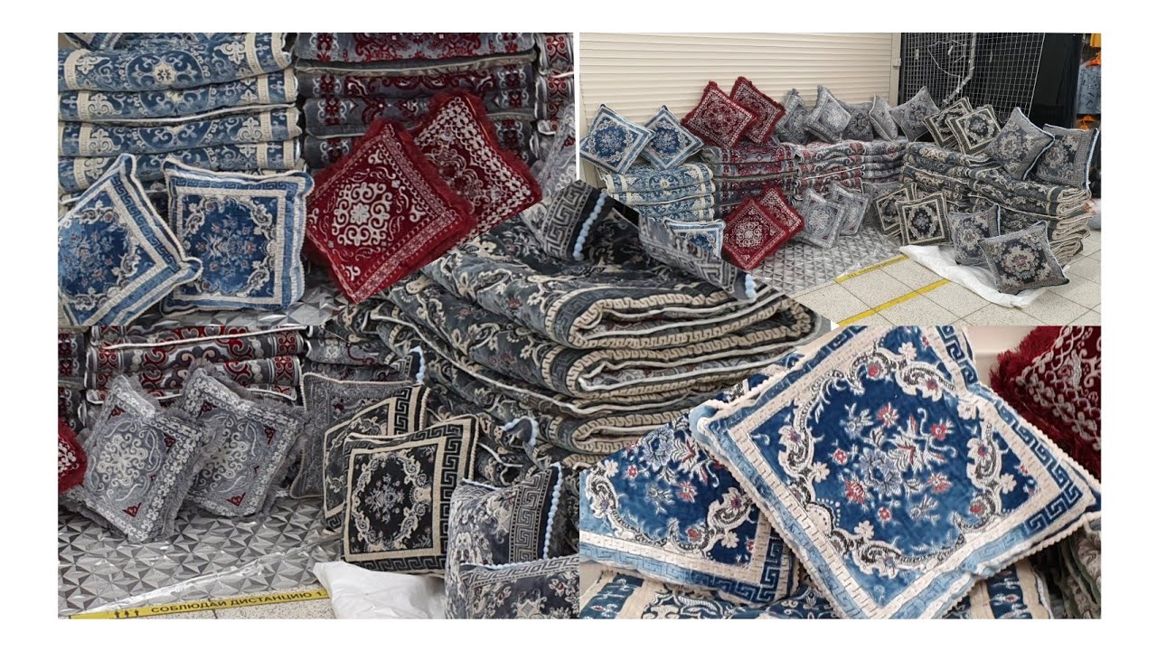 Адиёл ва Корпача